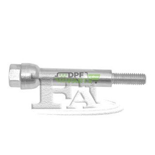 Citroen/Peugeot bolec - 235-909 F1