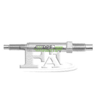 Peugeot bolec - 235-912 F1