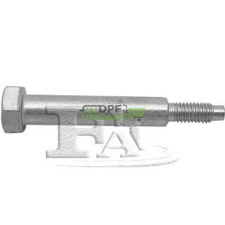 Peugeot bolec - 235-913 F1