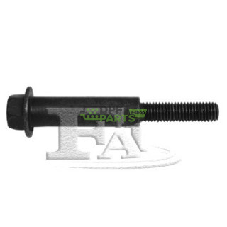 Chrysler bolec - 255-901 F1