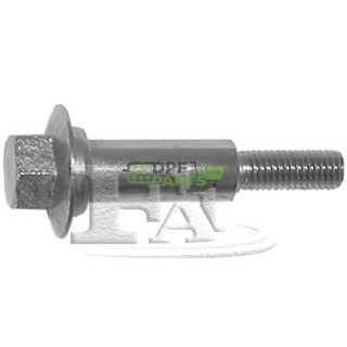 Subaru bolec - 725-901 F1