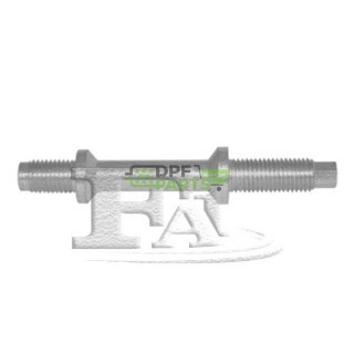 Niss bolec - 755-901 F1