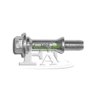 Suzukiki bolec - 765-902 F1