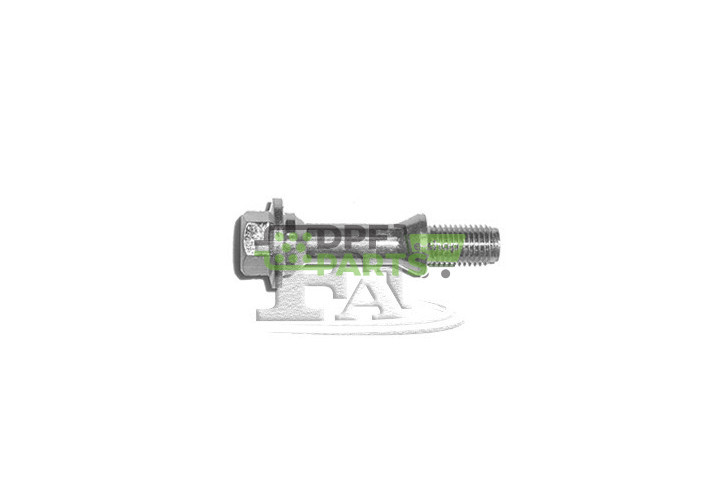 Suzukiki bolec - 765-902 F1