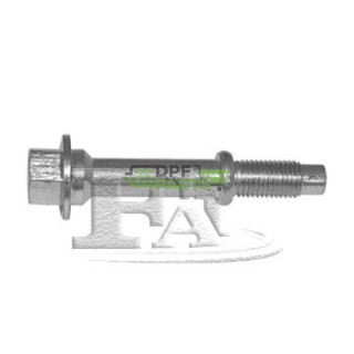 Suzukiki bolec - 765-903 F1