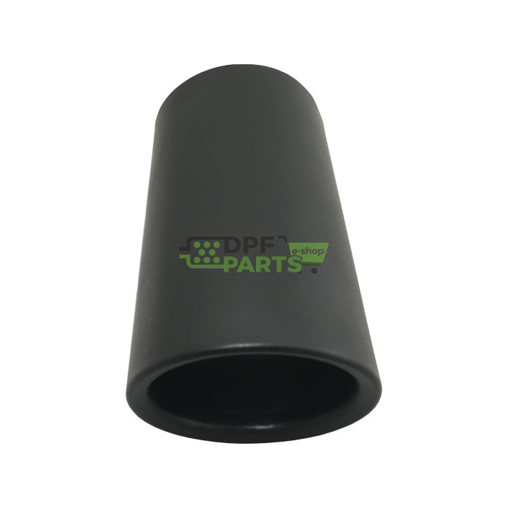 Końcówka wydechu BMW - 061235751399462 / 64 / 66