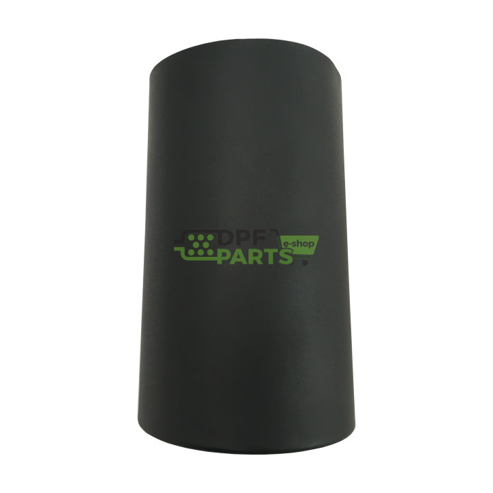 Końcówka wydechu BMW - 061235751399462 / 64 / 66