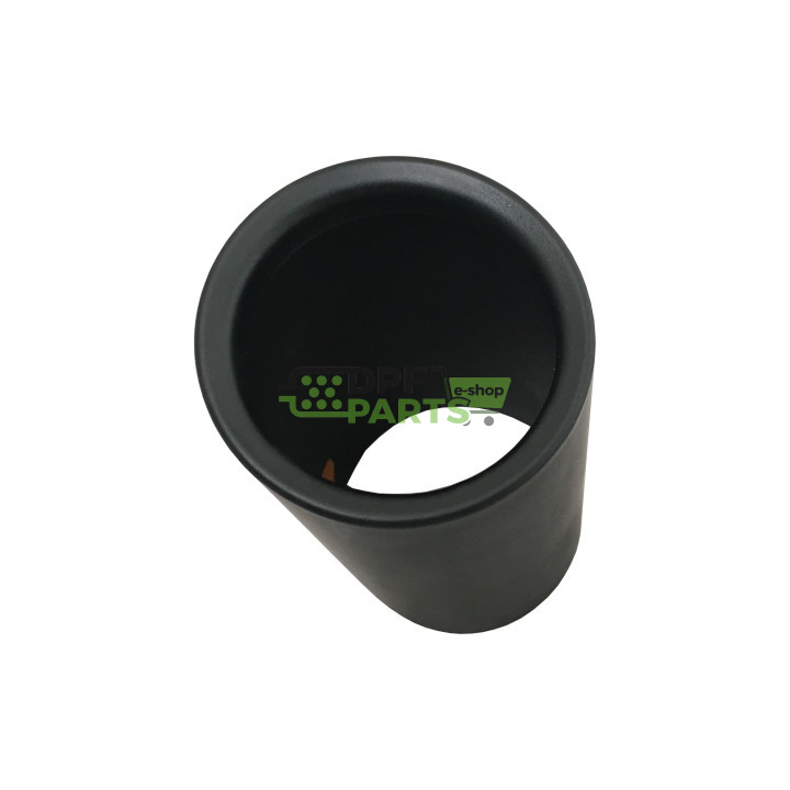 Końcówka wydechu BMW - 061235751399462 / 64 / 66