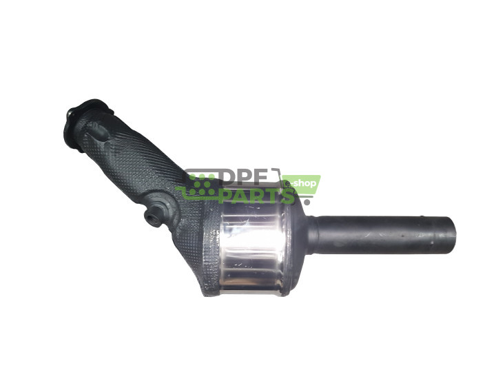 Katalizator AUDI Q5, A6, A7 / PORSCHE Macan - 3.0 TDI - 8R0254400 8R0254400X
