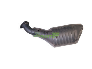 Katalizator LAND ROVER Freelander L314 - 1.8 - WCD000910 WCD106190 XCD106190