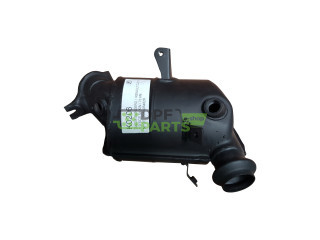 Katalizator DACIA Sandero / Renault Clivo V - 1.0 SCE- 208A05482R