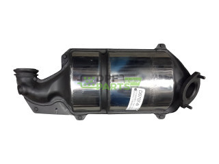 Filtr cząstek stałych DPF ALFA ROMEO / FIAT - 1.6 D - 50525613, 51822605, 50526650