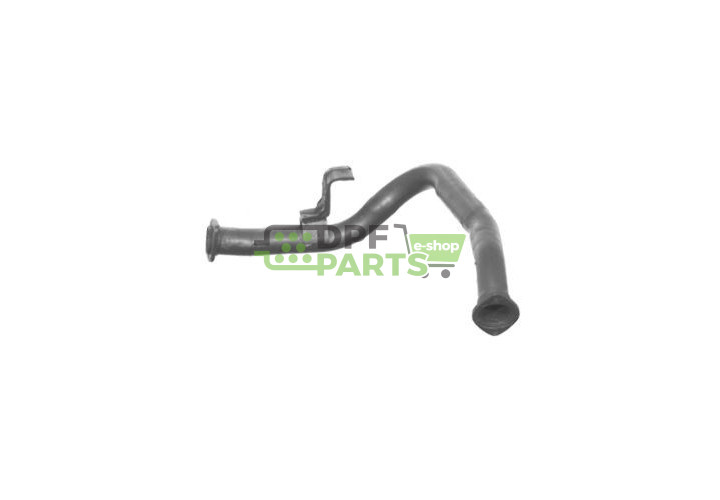 Rura IMASAF LAND Cruiser - 3.0 T.D 4WD - 0TO840400 1740367010
