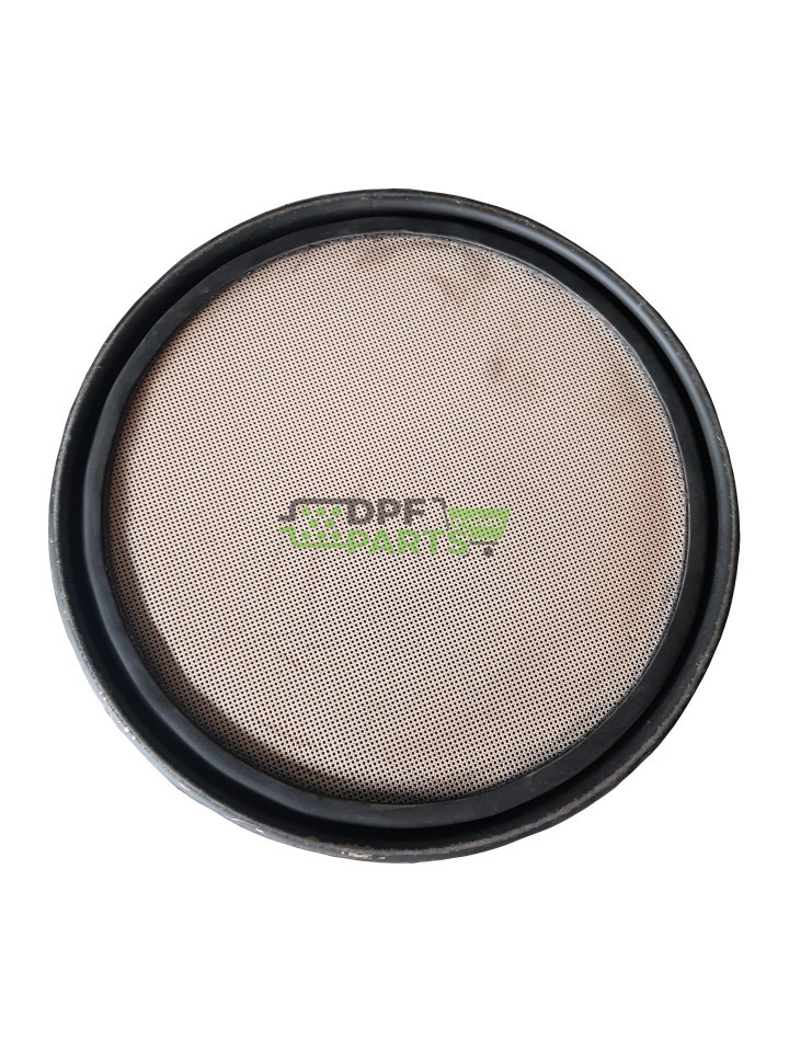 Filtr cząstek stałych DPF LIEBHERR - 32.70.7006.0.00  32707006000