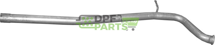 r. naprawcza Peugeot 406 1.9 Turbo Diesel, Polmo 19.104 A, OE 