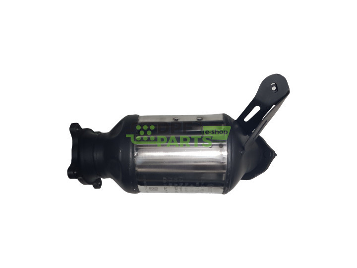 Katalyzátor AUDI A4/S4 A5/S5 A6/S6 A7 - 2.0 TFSI - 8W0254253DX 8W0254252PX