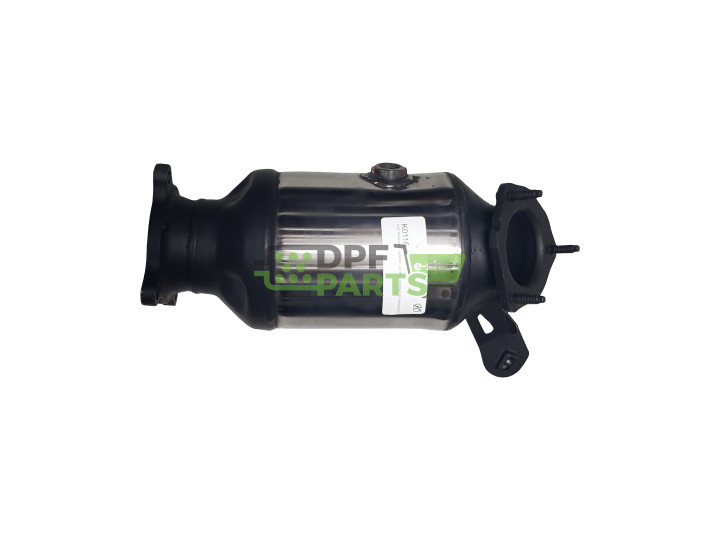 Katalyzátor AUDI A4/S4 A5/S5 A6/S6 A7 - 2.0 TFSI - 8W0254253DX 8W0254252PX