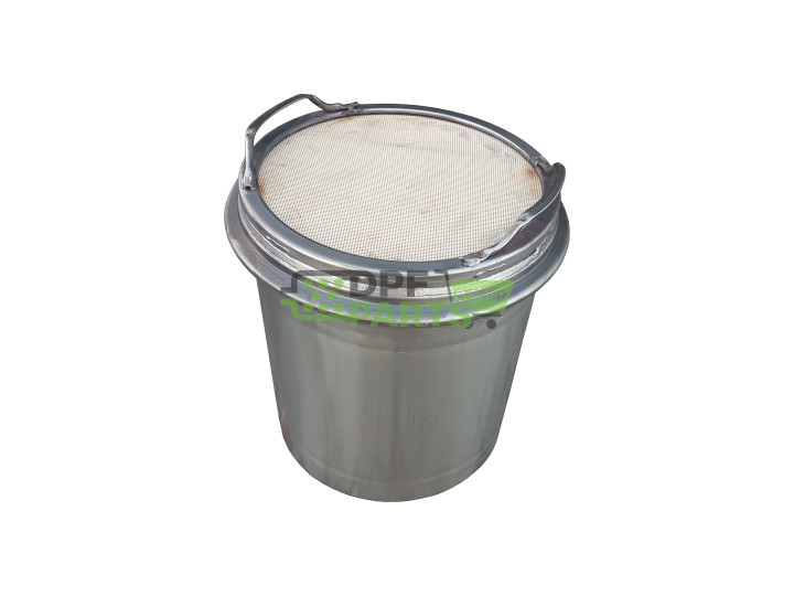 Filtr cząstek stałych DPF Euro 6 VOLVO FH, RENAULT Premium - 21775801 , 7421570847