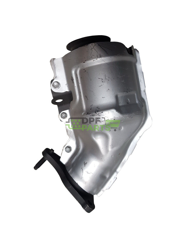 Katalizator INFINITI Q50, Q60, G Coupe - 3.0 V6 - 208A24HK0A