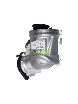 Katalizator INFINITI Q50, Q60, G Coupe - 3.0 V6 - 208B35CA0A