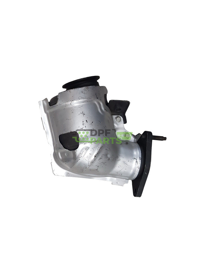 Katalizator INFINITI Q50, Q60, G Coupe - 3.0 V6 - 208B35CA0A