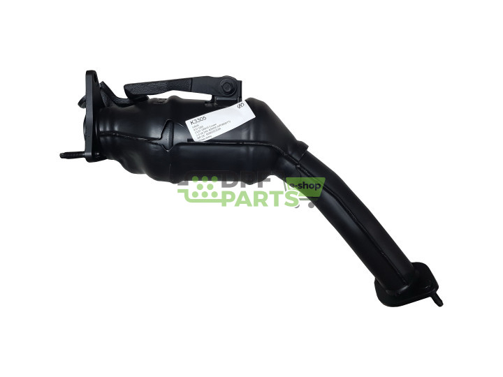 Katalizator INFINITI Q50, Q60, G Coupe - 3.0 V6 - B08025CE0A