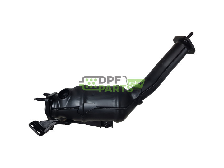 Katalizator INFINITI Q50, Q60, G Coupe - 3.0 V6 - B08025CE0A