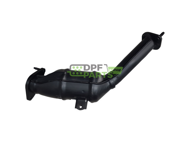 Katalizator INFINITI Q50, Q60, G Coupe - 3.0 V6 - B08025CE0B