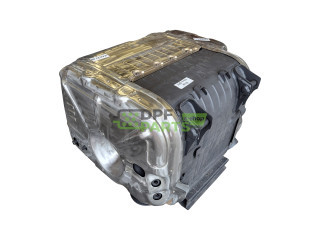 Katalyzátor IVECO Stralis, Hi-Way Euro 6 - 5802259328