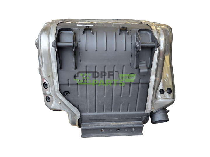 Katalizator IVECO Stralis, Hi-Way Euro 6 - 5802259328