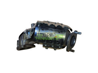 Katalizator HYUNDAI Tucson / KIA Sportage - 1.6 TCI/GDI - 28530-2BAK0 285302BAK0