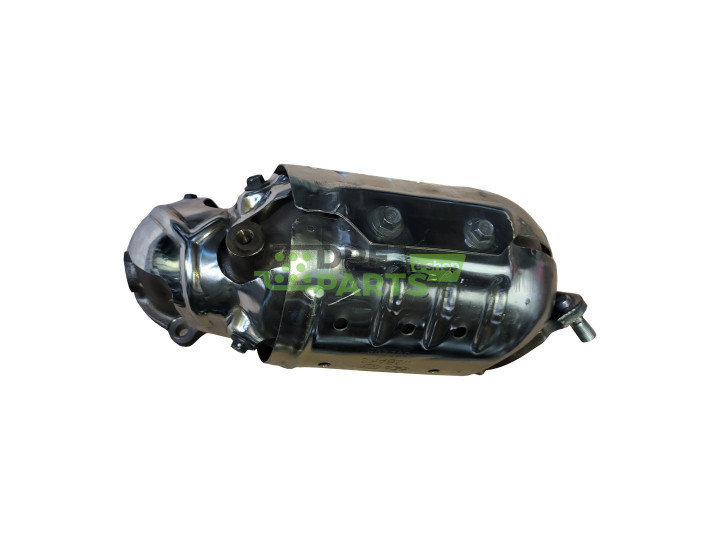 Katalizator HYUNDAI Tucson / KIA Sportage - 1.6 TCI/GDI - 28530-2BAK0 285302BAK0