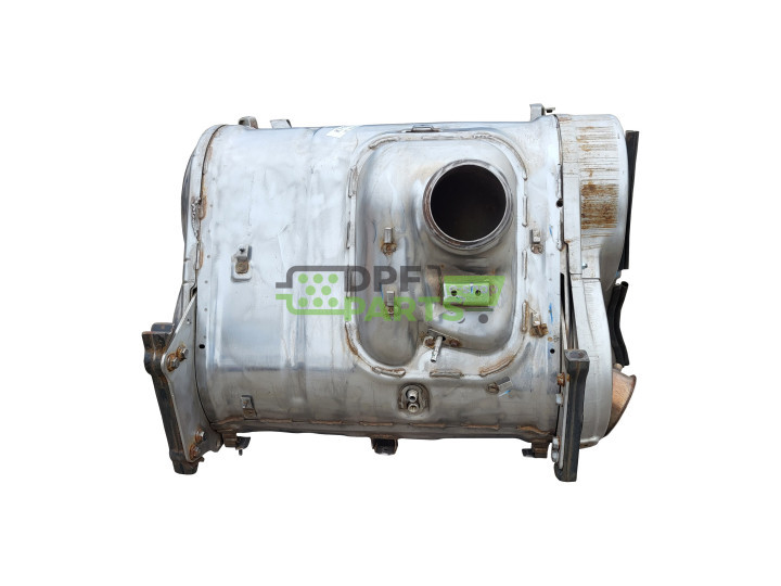 Katalizator SCR Euro 6 SCANIA R520 - 2159886 2442151