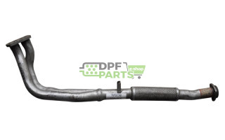 Rura wydechowa Fiat Croma / Lancia Thema - 2.0