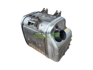 Katalizator IVECO Eurocargo Euro 6 - 5802842135