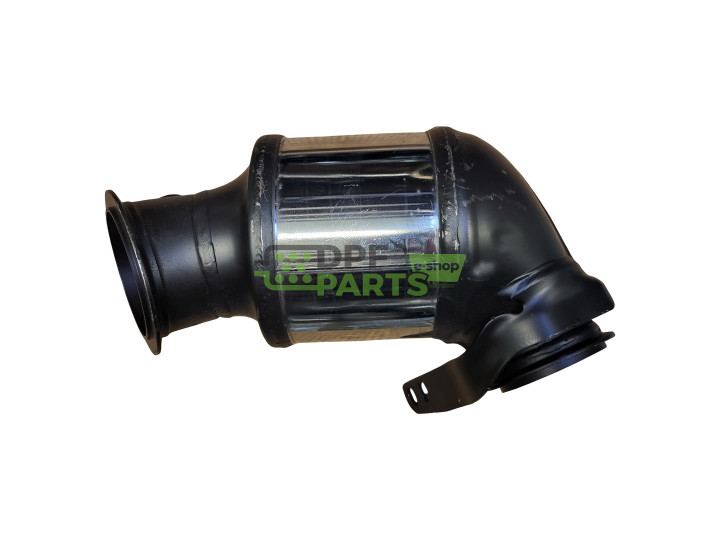 Katalyzátor BMW 5 F90 / 8 F91 F92 / X5 F95 / X6 F96 - 4.4 - 18327856827 18329494616