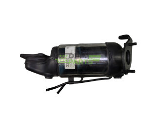 Filtr pevných částic GPF SUZUKI SX4, Vitara - 1422064R10H02 1422064R20H02