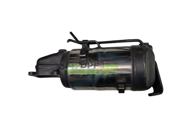 Filtr cząstek stałych GPF SUZUKI SX4, Vitara - 1422064R10H02 1422064R20H02