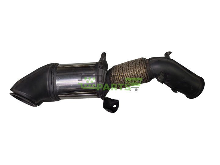 Katalizator WV Amarok 4motion - 3.0 TDI - 2H6254200AX