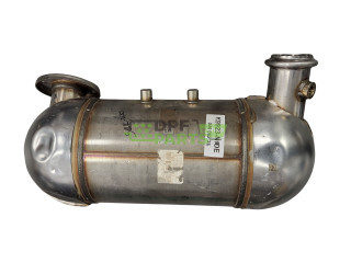 Katalyzátor SCR DEUTZ - 04606233 01960594