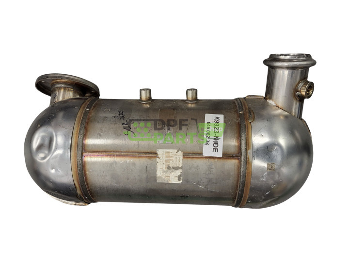 Katalyzátor SCR DEUTZ - 04606233 01960594