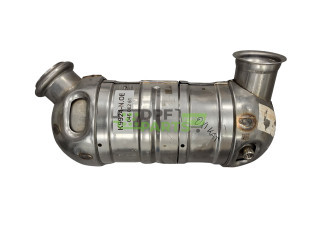 Katalyzátor DOC DEUTZ - 04606261 01981640