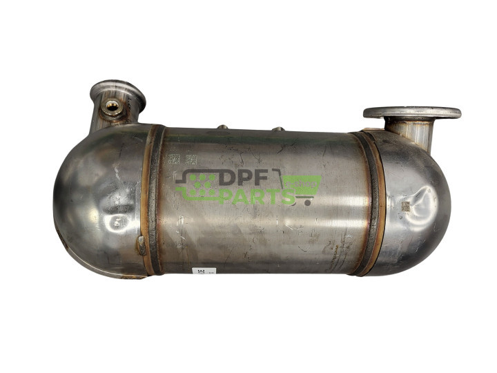 Katalyzátor DOC DEUTZ - 04606261 01981640