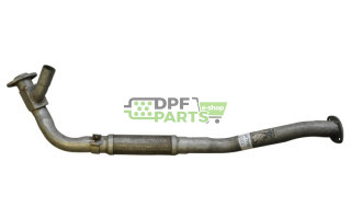 Rura kolektorowa Isuzu 2000 - 2.0 - Nr. OE: 94418835