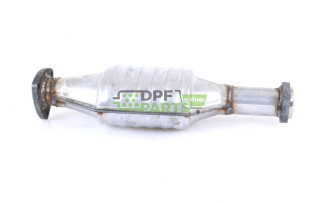 Katalyzátor OPEL Astra F, Kadett - 1.4 1.6 16V  - 098-575 099-575 25129125 855033 855177 93173897 R1120005