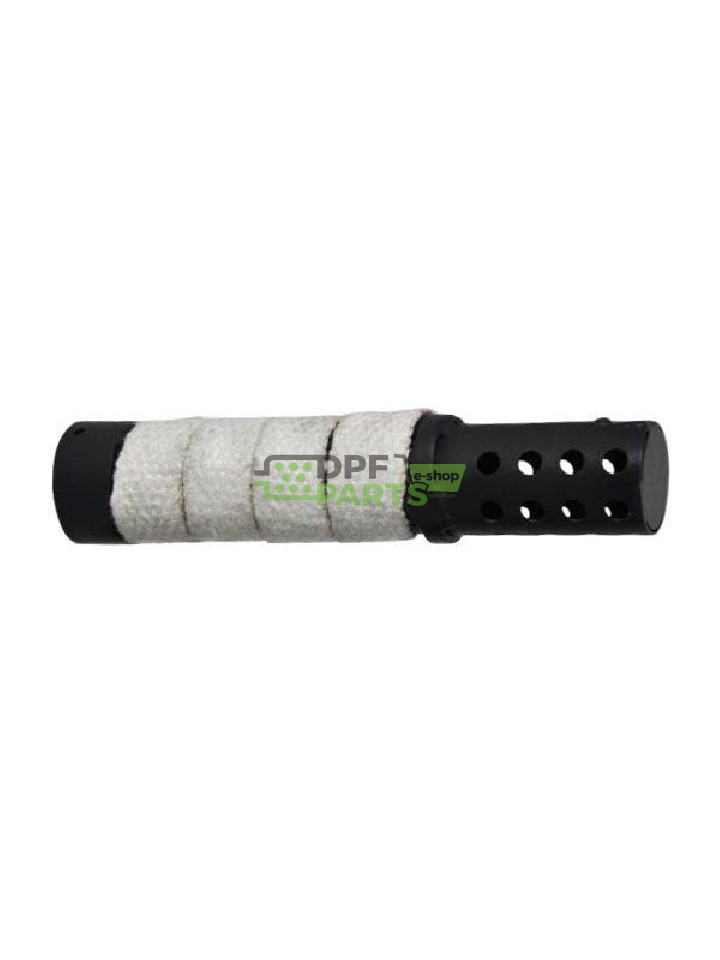 Db Killer / Wygłuszenie / Wyciszacz Fi 54 - 240 mm długość