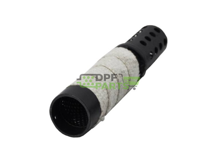 Db Killer / Wygłuszenie / Wyciszacz Fi 54 - 240 mm długość