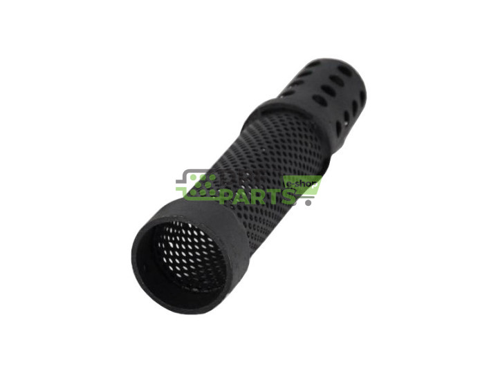 Db Killer / Wygłuszenie / Wyciszacz Fi 54 - 240 mm długość