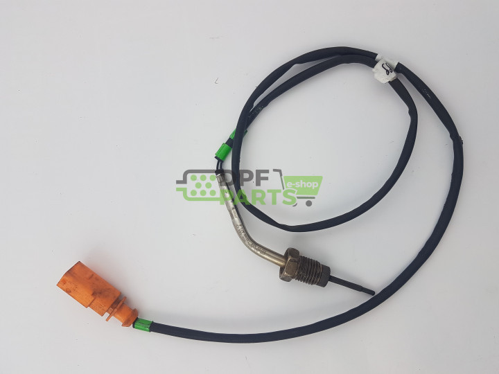 Czujnik sonda VW Touareg AUDI Q7 - 059906088AA