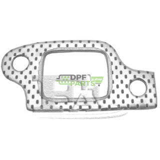 Ford uszczelka - 130-921 F1